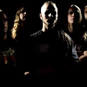 Spawn Of Possession - List pictures