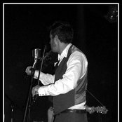 The Pine Hill Haints - List pictures