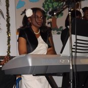 Joyce Ejiogu - List pictures