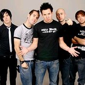 Simple Plan - List pictures