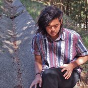 Grmln - List pictures