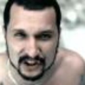 Flaw - List pictures