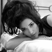 Nina Zilli - List pictures