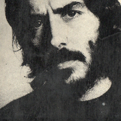 Serrat - List pictures