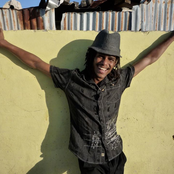 Matthew Mcanuff - List pictures