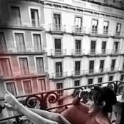 Anni B Sweet - List pictures