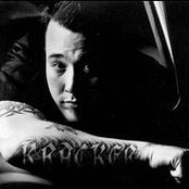 Uncle Kracker - List pictures