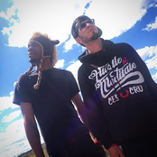 Ces Cru - List pictures