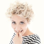 Malika Ayane - List pictures