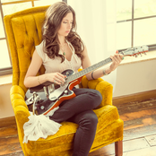 Lera Lynn - List pictures