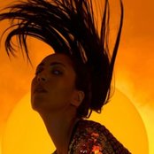 Lafawndah - List pictures