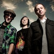 Four Letter Lie - List pictures