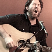 Hot Water Music - List pictures