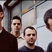 Poor Old Lu - List pictures