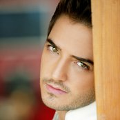 Gökhan Özen - List pictures