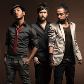 Camila - List pictures