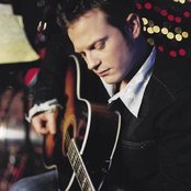 Jace Everett - List pictures