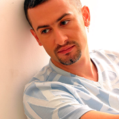 Giuliano - List pictures