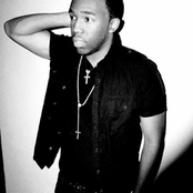 Chris Holloway - List pictures