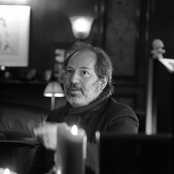 Hans Zimmer - List pictures
