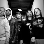 Atheist - List pictures