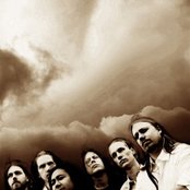 Dragonland - List pictures