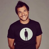 Amir - List pictures