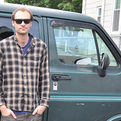 Container - List pictures