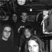 Incubator - List pictures