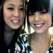 Jayesslee - List pictures