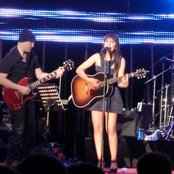 Amaral - List pictures