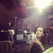 Findlay - List pictures