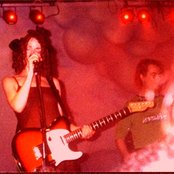 The Cranes - List pictures