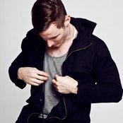 Egyptrixx - List pictures