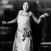 Bessie Smith - List pictures