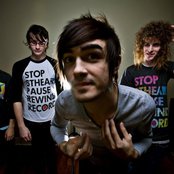 Agraceful - List pictures