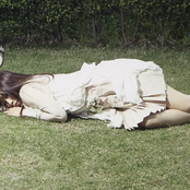 Yanaginagi - List pictures