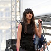 Madita - List pictures