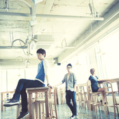 Urban Zakapa - List pictures