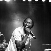 P.o.s. - List pictures