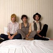 Vows - List pictures