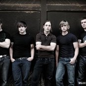 Nodes Of Ranvier - List pictures