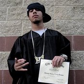 Araabmuzik - List pictures