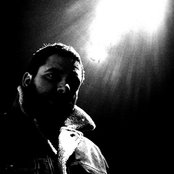 Starflyer 59 - List pictures