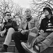 Avoid One Thing - List pictures