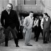 Êîðîëü È Øóò - List pictures