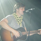 Raine Maida - List pictures