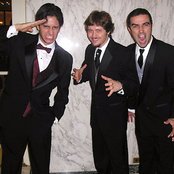 Oficina G3 - List pictures