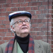 Tom Johnson - List pictures