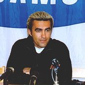 Nautilus Pompilius - List pictures